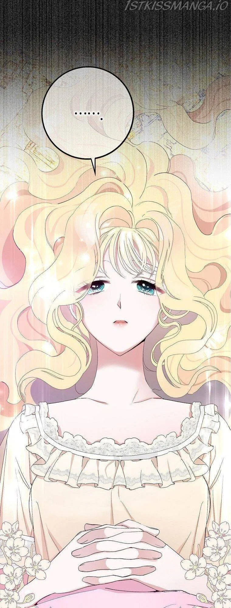 Please Marry Me Again, Husband! Chapter 3 – Page 47