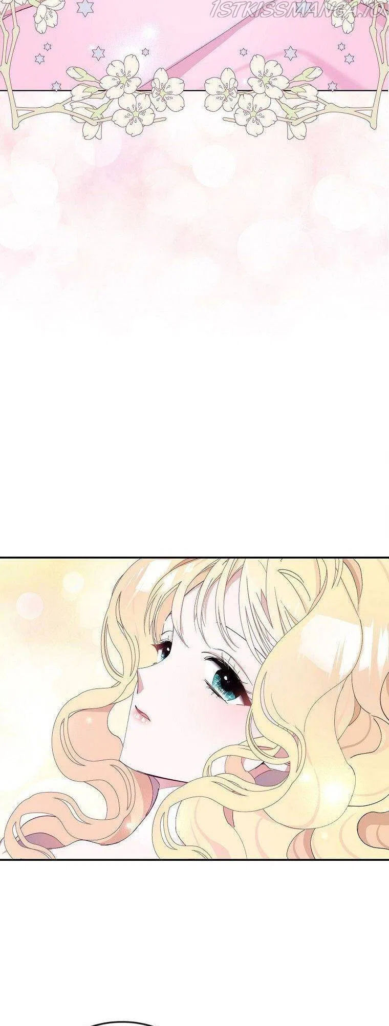 Please Marry Me Again, Husband! Chapter 3 – Page 48