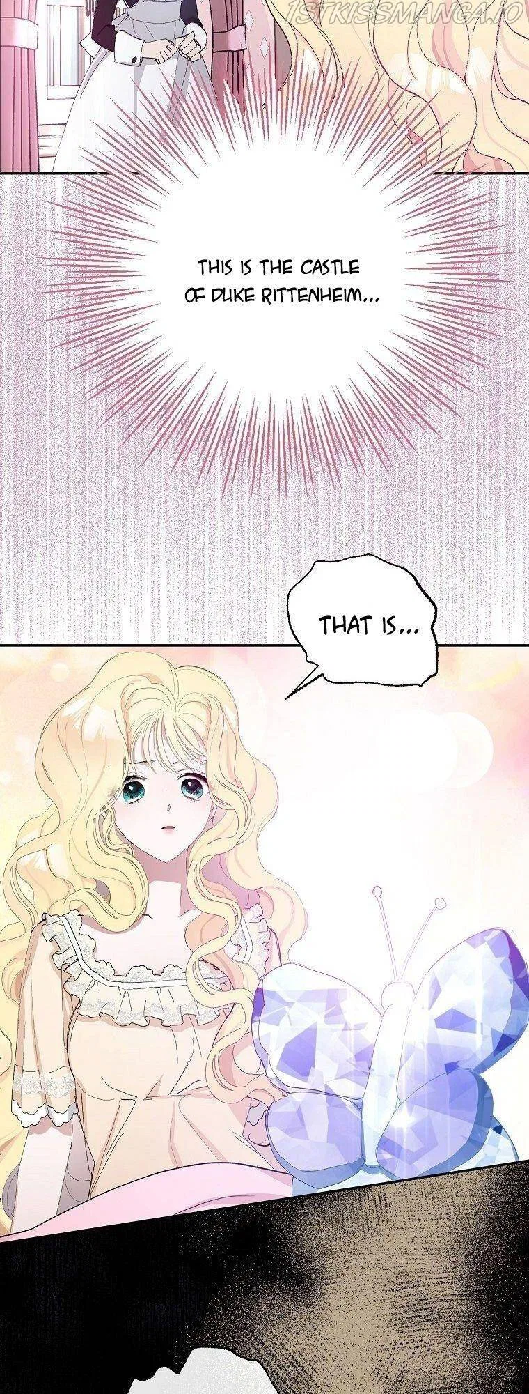 Please Marry Me Again, Husband! Chapter 3 – Page 52