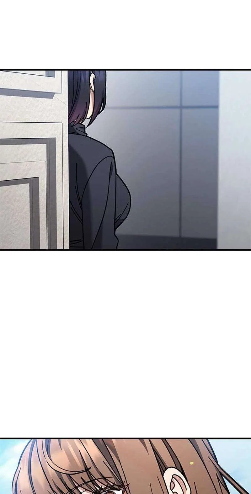 Looking for a Top-Tier Fighting Coach Chapter 19 – Page 3