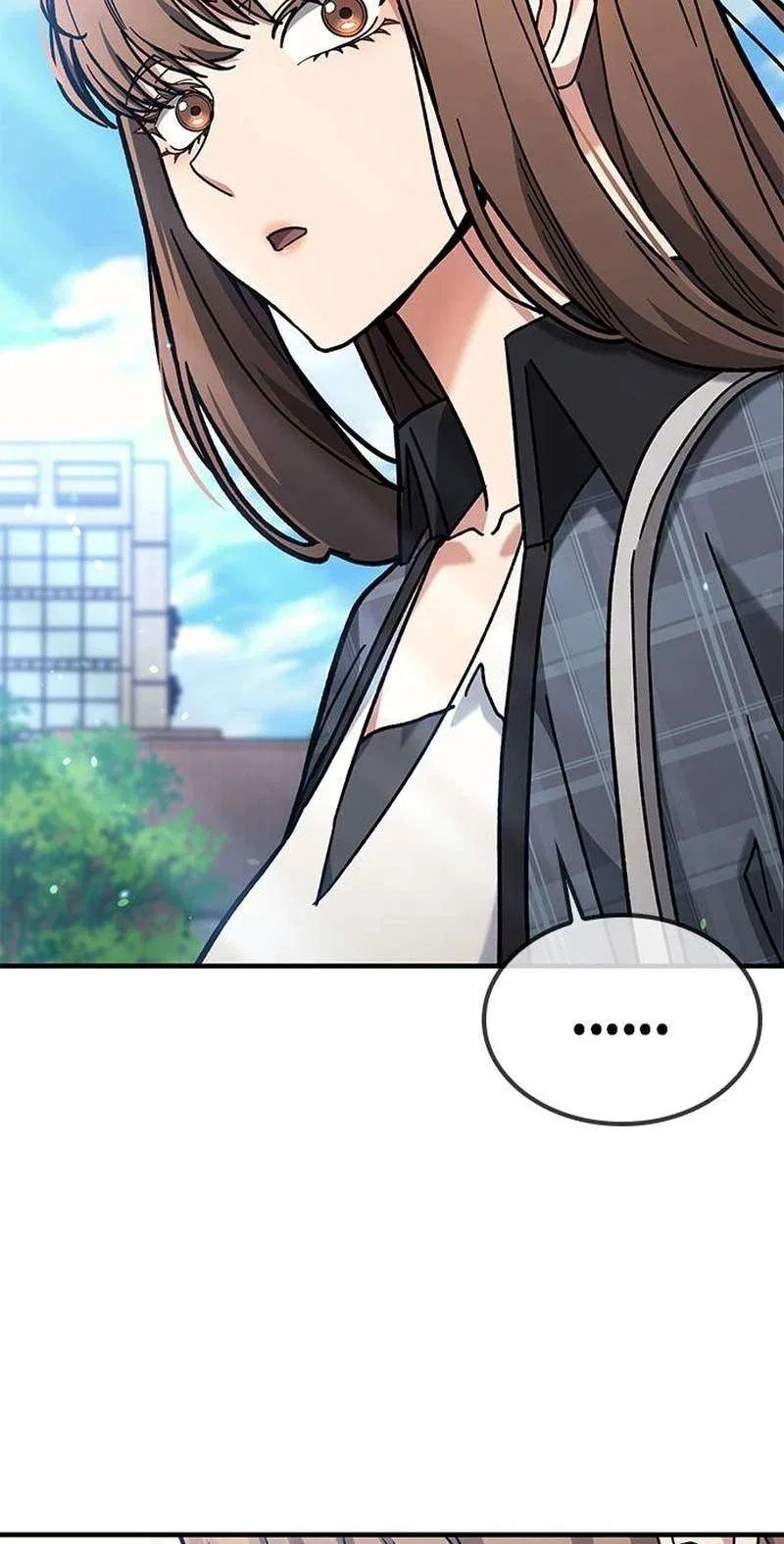 Looking for a Top-Tier Fighting Coach Chapter 19 – Page 4