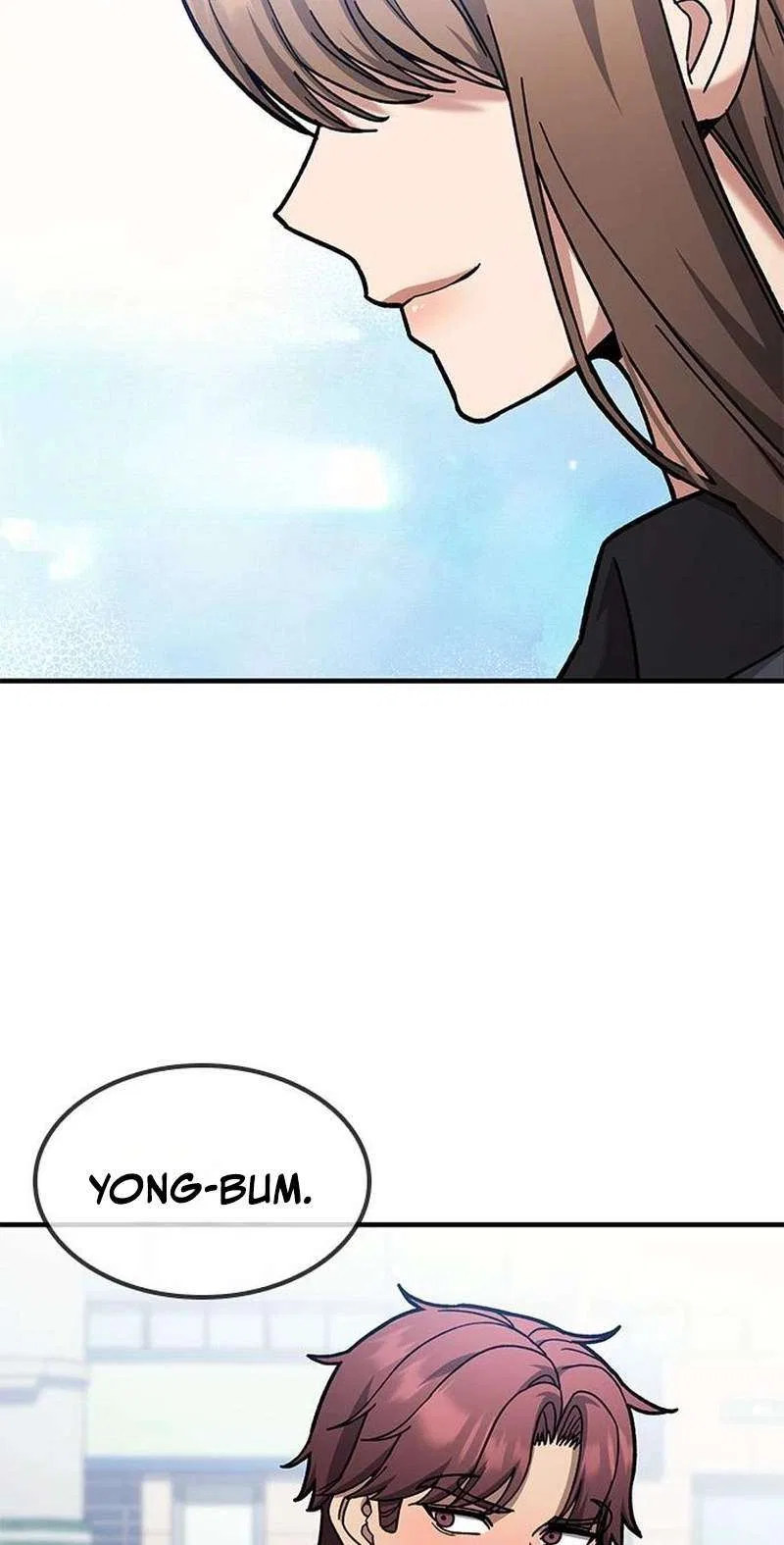 Looking for a Top-Tier Fighting Coach Chapter 19 – Page 5