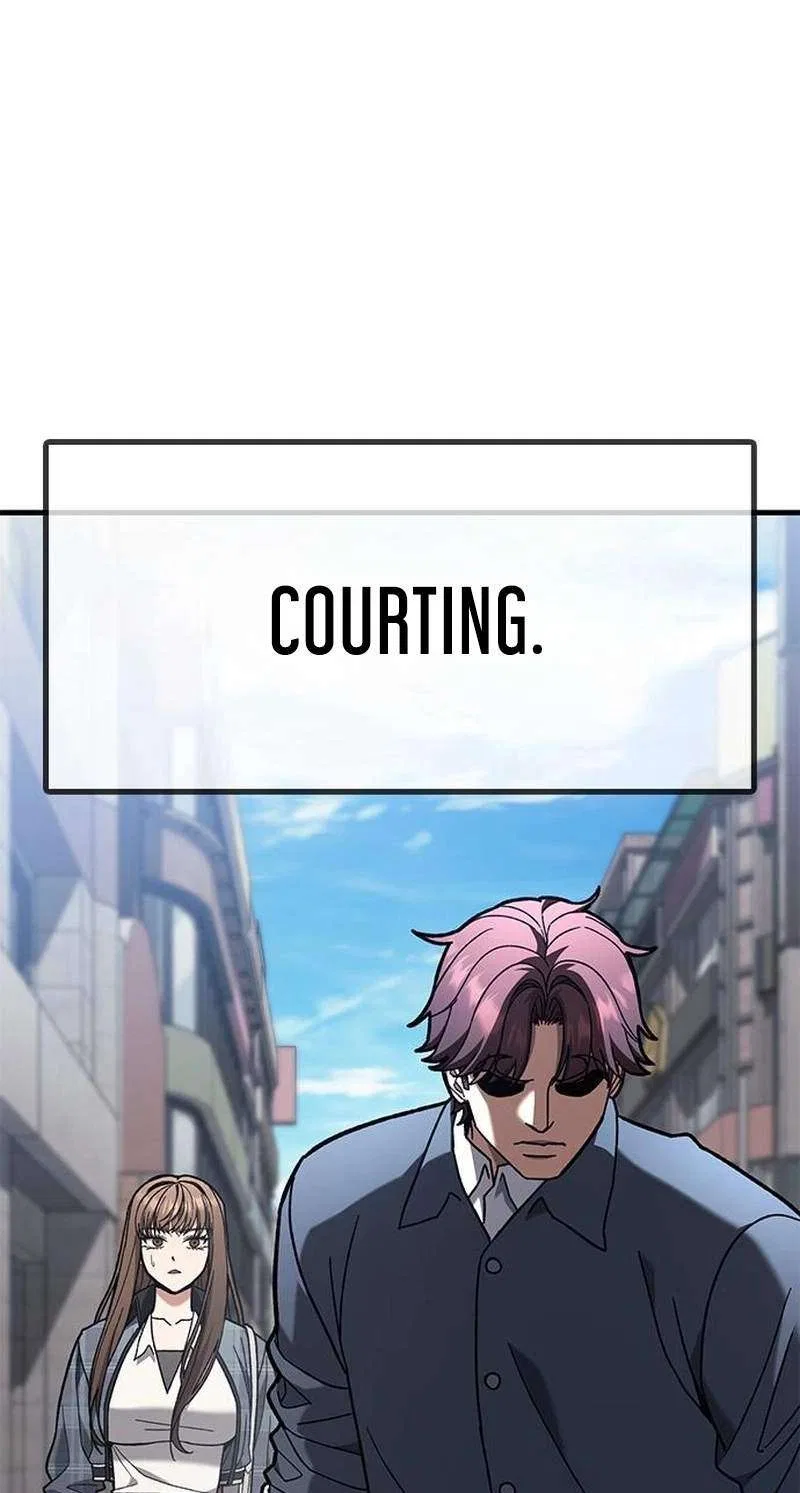 Looking for a Top-Tier Fighting Coach Chapter 19 – Page 12