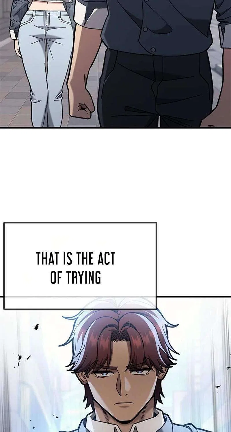 Looking for a Top-Tier Fighting Coach Chapter 19 – Page 13