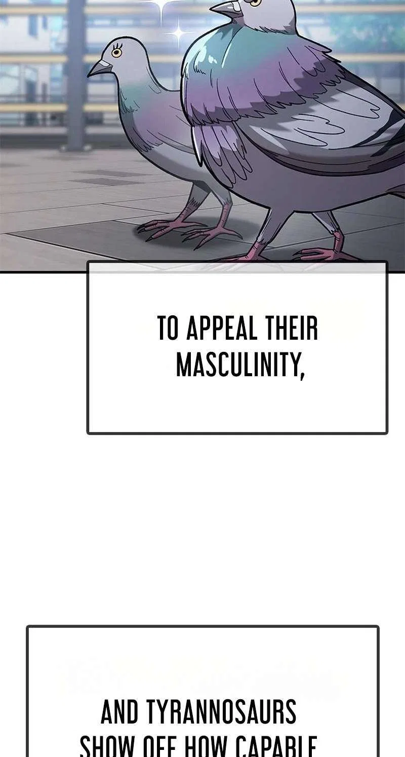 Looking for a Top-Tier Fighting Coach Chapter 19 – Page 15
