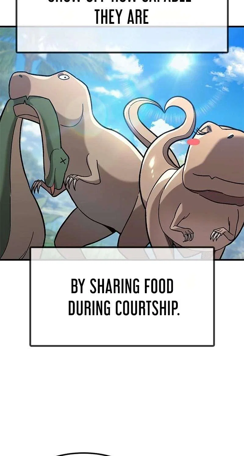 Looking for a Top-Tier Fighting Coach Chapter 19 – Page 16