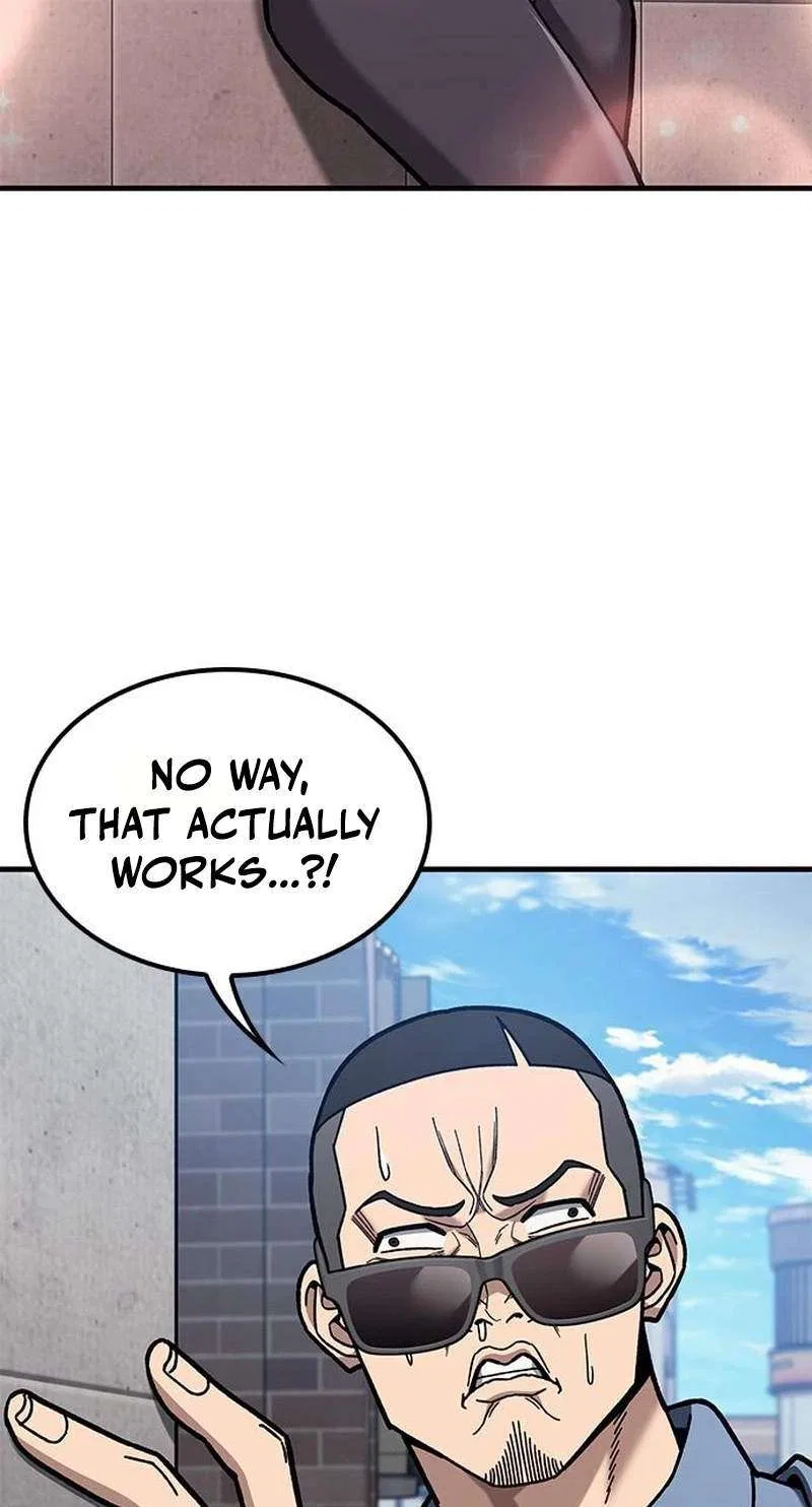 Looking for a Top-Tier Fighting Coach Chapter 19 – Page 24