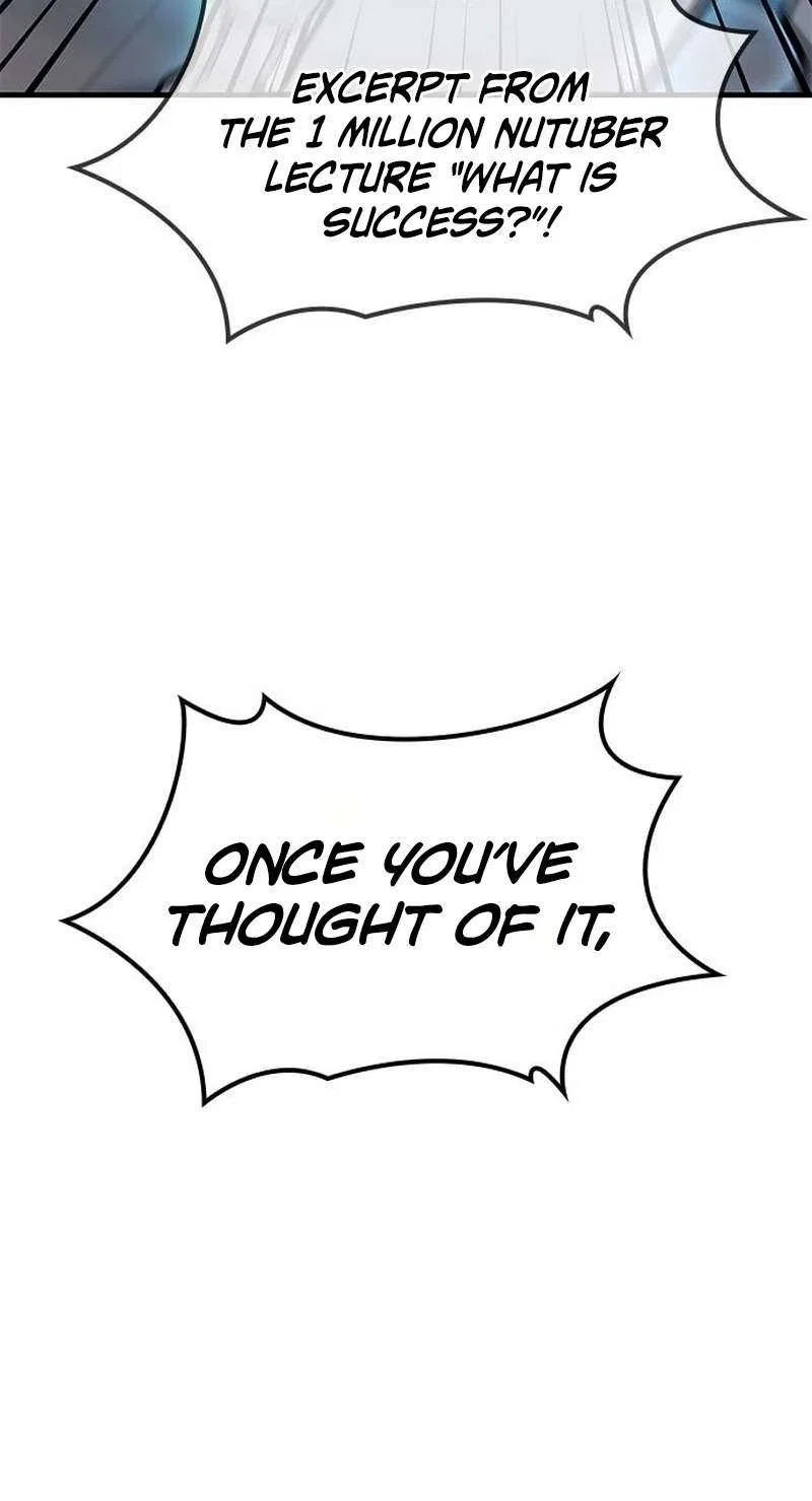 Looking for a Top-Tier Fighting Coach Chapter 19 – Page 30