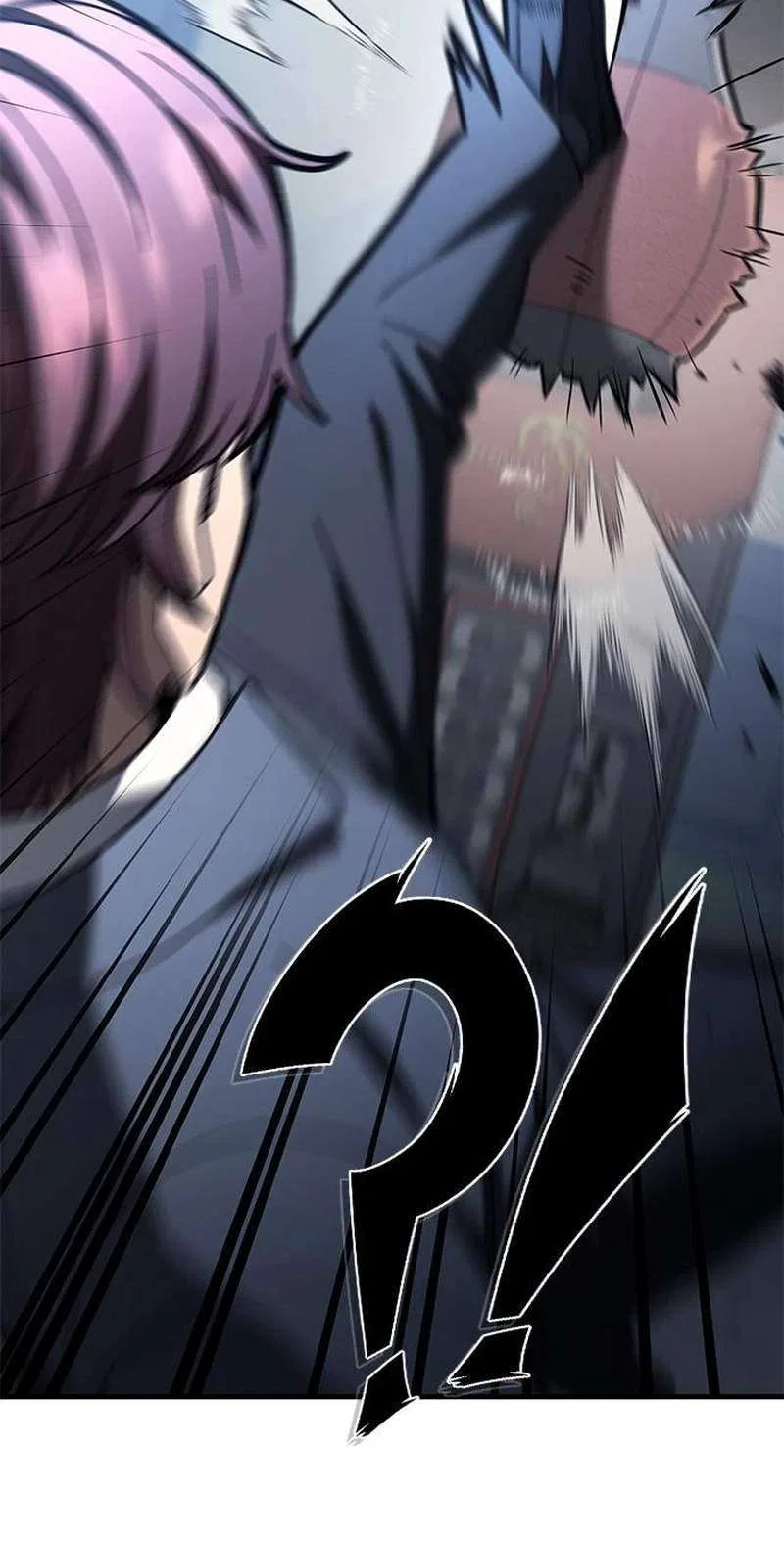 Looking for a Top-Tier Fighting Coach Chapter 19 – Page 37