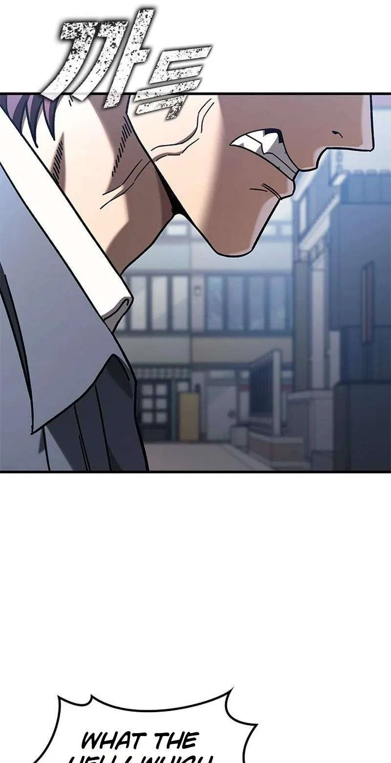 Looking for a Top-Tier Fighting Coach Chapter 19 – Page 40