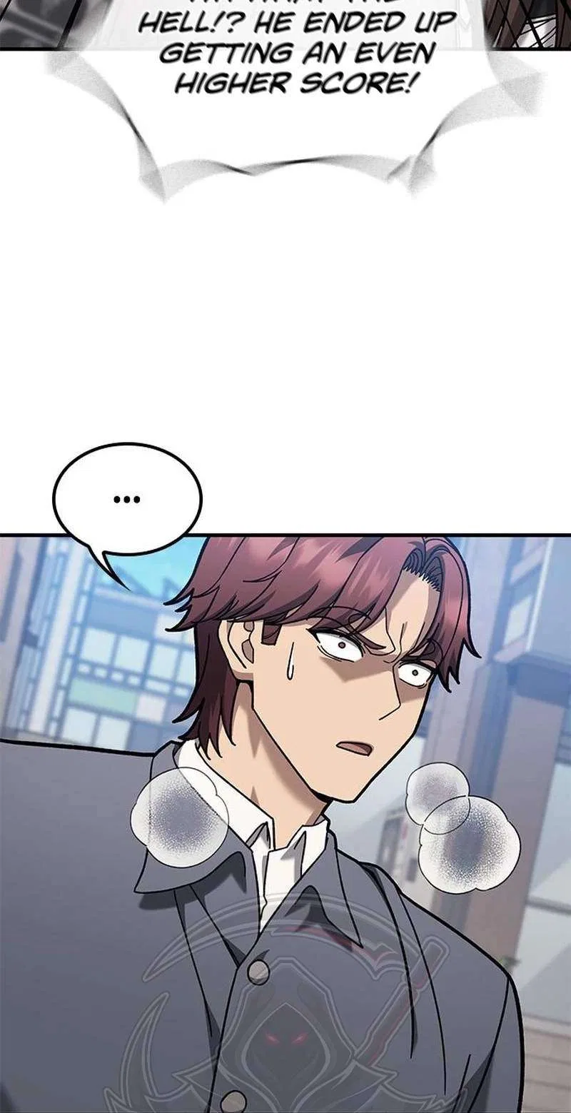 Looking for a Top-Tier Fighting Coach Chapter 19 – Page 43