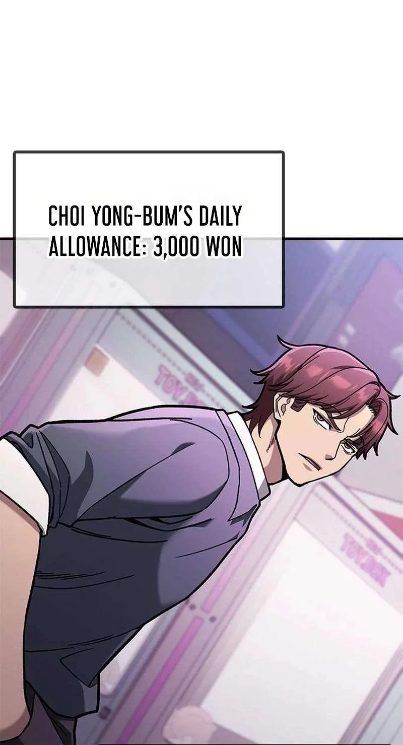 Looking for a Top-Tier Fighting Coach Chapter 19 – Page 50