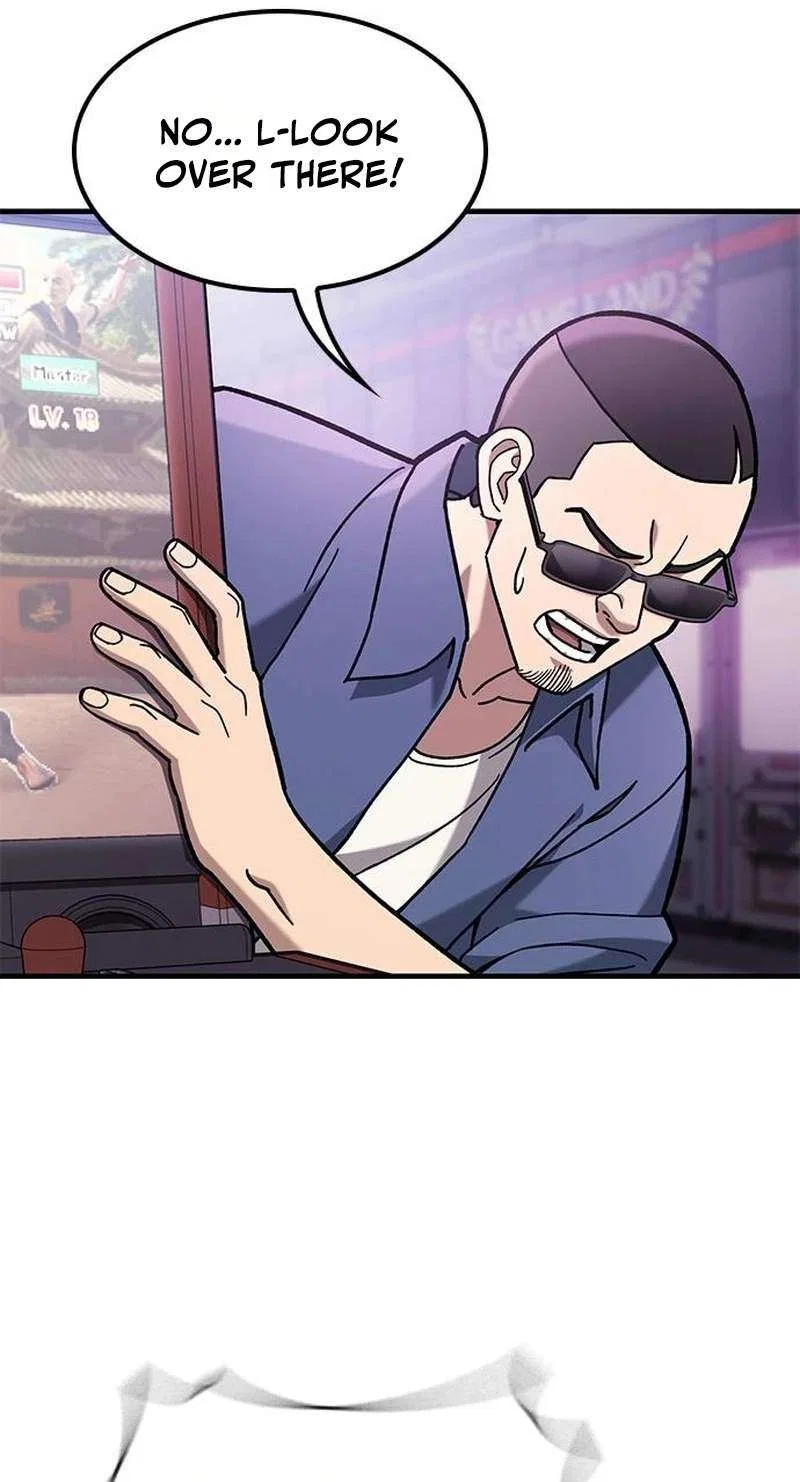 Looking for a Top-Tier Fighting Coach Chapter 19 – Page 59