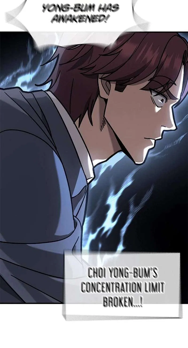 Looking for a Top-Tier Fighting Coach Chapter 19 – Page 60
