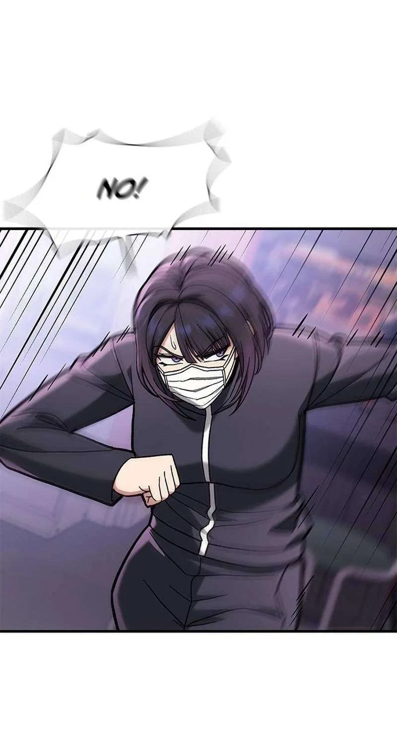 Looking for a Top-Tier Fighting Coach Chapter 19 – Page 62