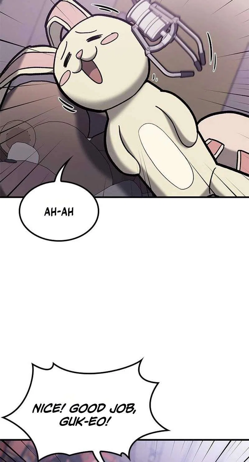 Looking for a Top-Tier Fighting Coach Chapter 19 – Page 66