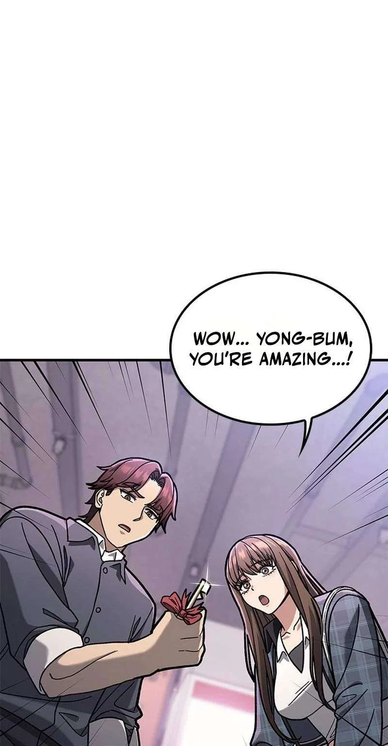Looking for a Top-Tier Fighting Coach Chapter 19 – Page 70