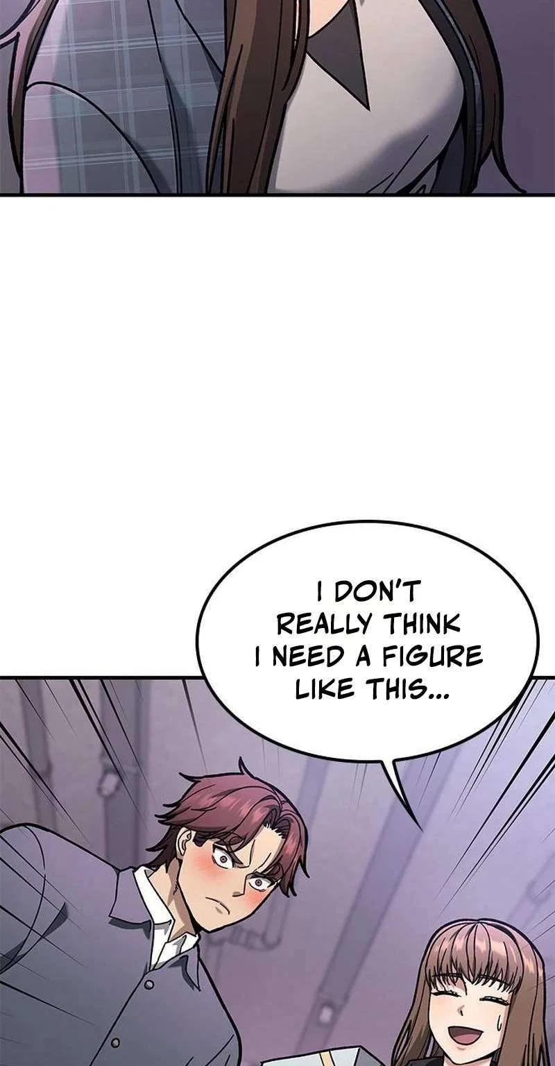Looking for a Top-Tier Fighting Coach Chapter 19 – Page 72