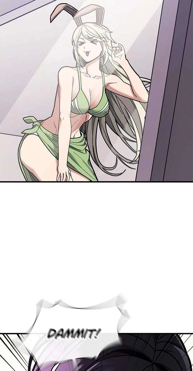 Looking for a Top-Tier Fighting Coach Chapter 19 – Page 74