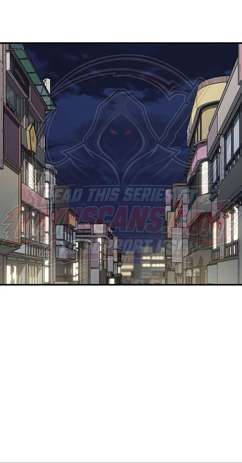 Looking for a Top-Tier Fighting Coach Chapter 19 – Page 77