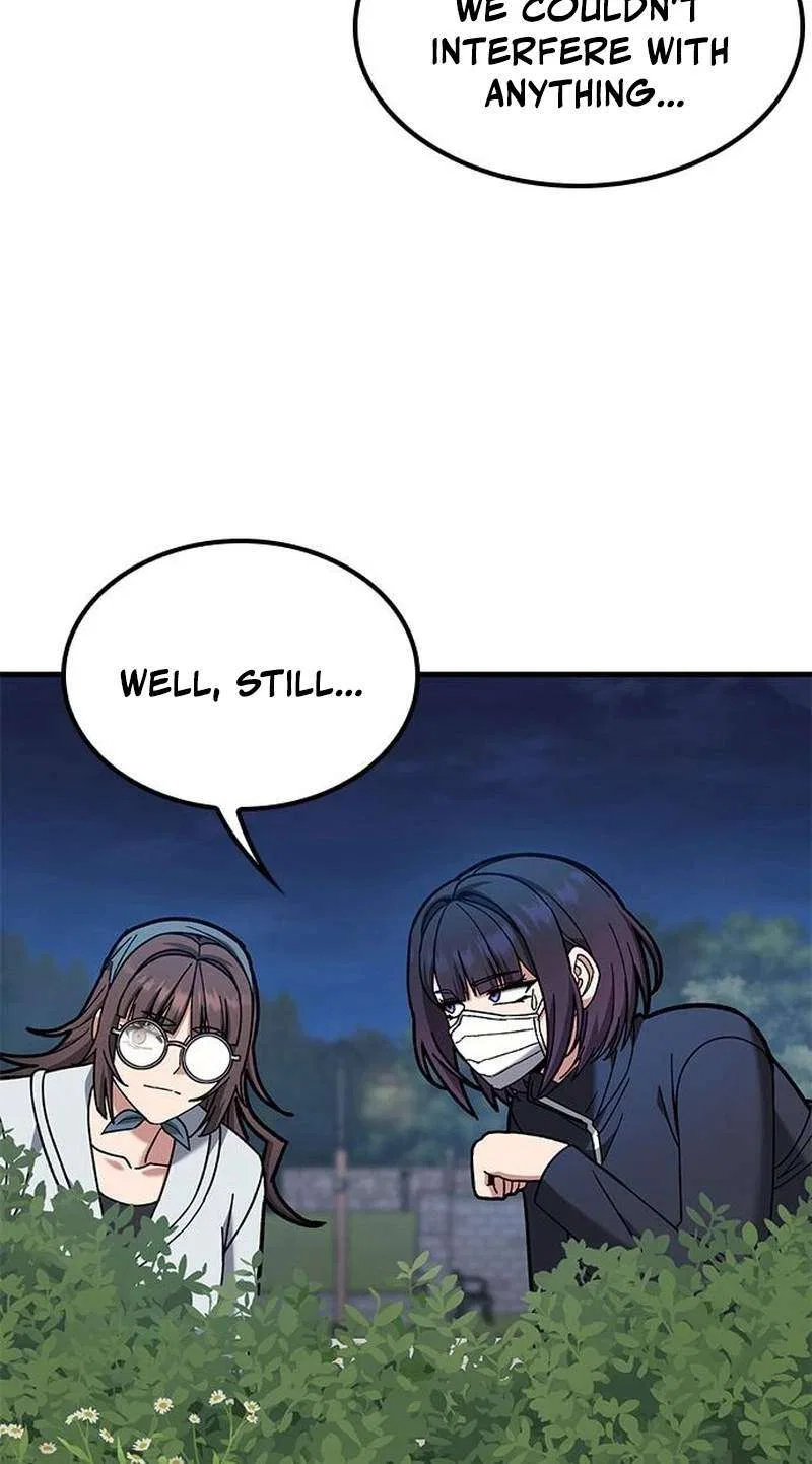Looking for a Top-Tier Fighting Coach Chapter 19 – Page 79