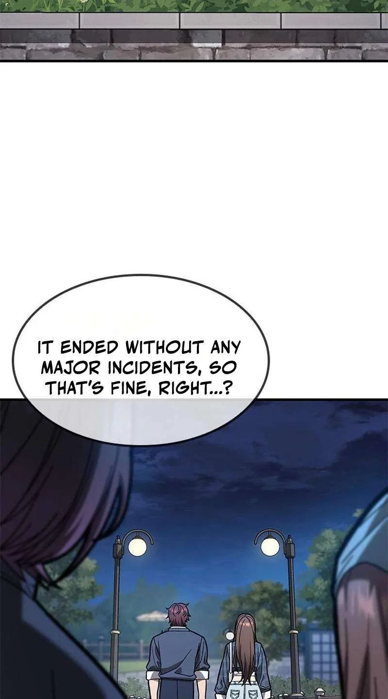 Looking for a Top-Tier Fighting Coach Chapter 19 – Page 80