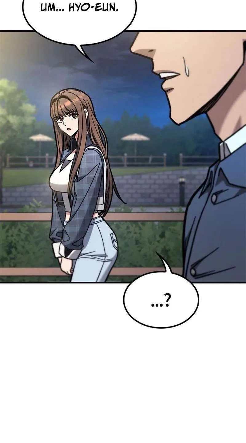 Looking for a Top-Tier Fighting Coach Chapter 19 – Page 83