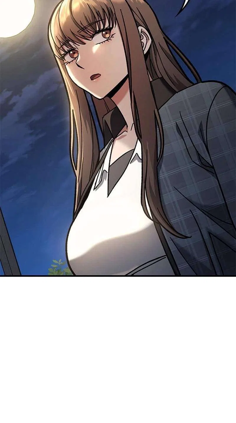 Looking for a Top-Tier Fighting Coach Chapter 19 – Page 87