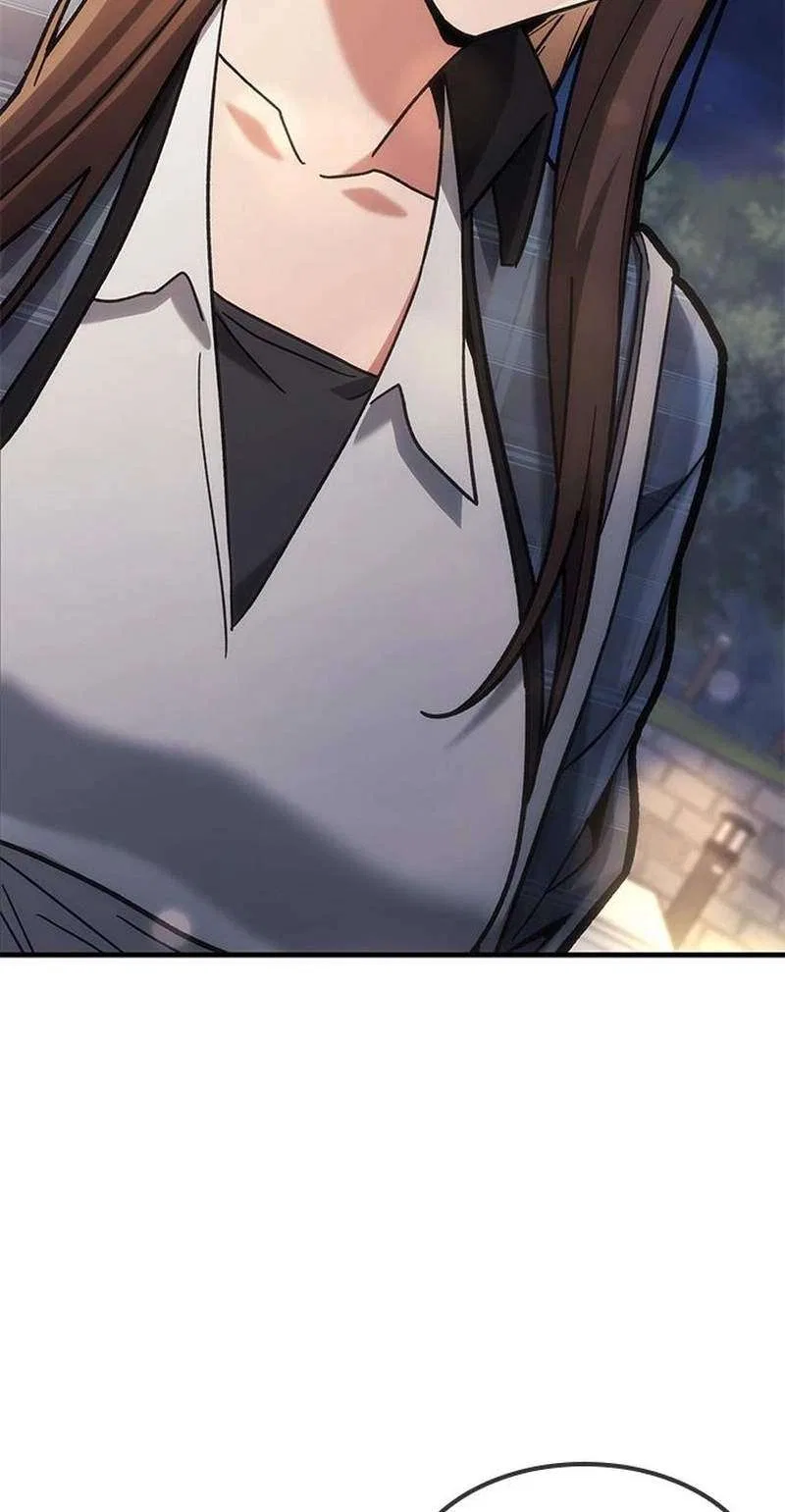 Looking for a Top-Tier Fighting Coach Chapter 19 – Page 92