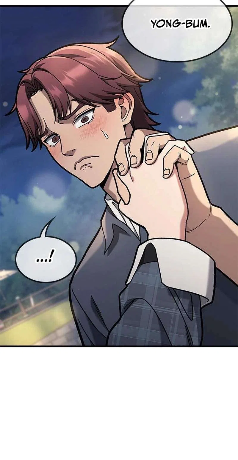 Looking for a Top-Tier Fighting Coach Chapter 19 – Page 93