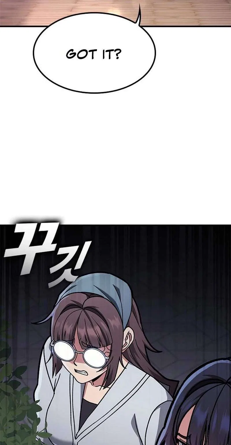 Looking for a Top-Tier Fighting Coach Chapter 19 – Page 95
