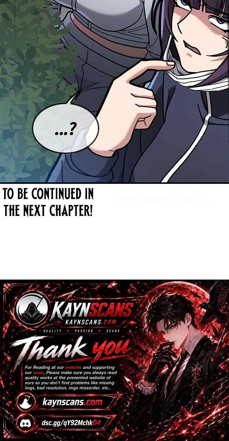 Looking for a Top-Tier Fighting Coach Chapter 19 – Page 96