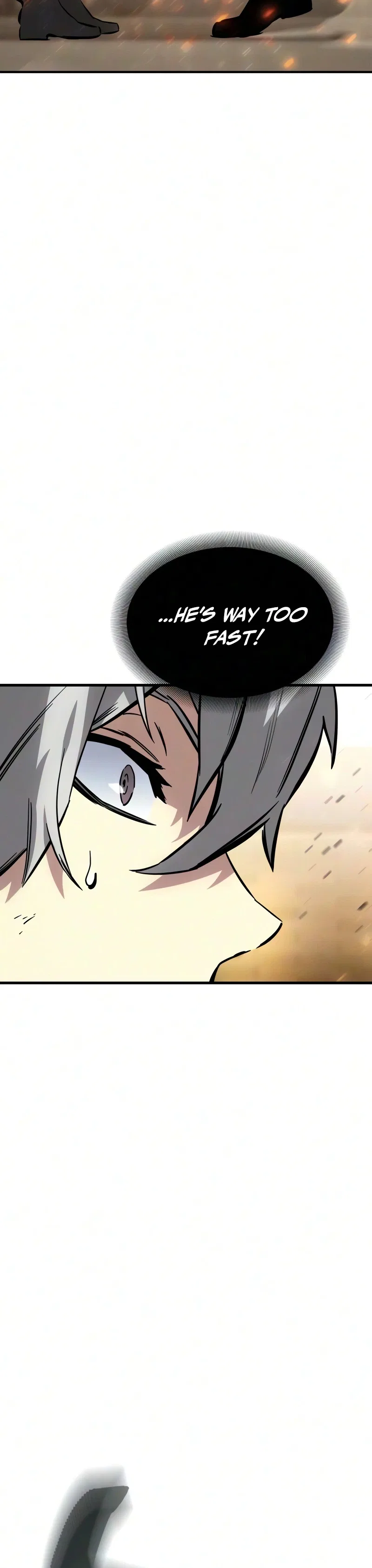 The Necromancer of a Noble Sword Family Chapter 28 – Page 3