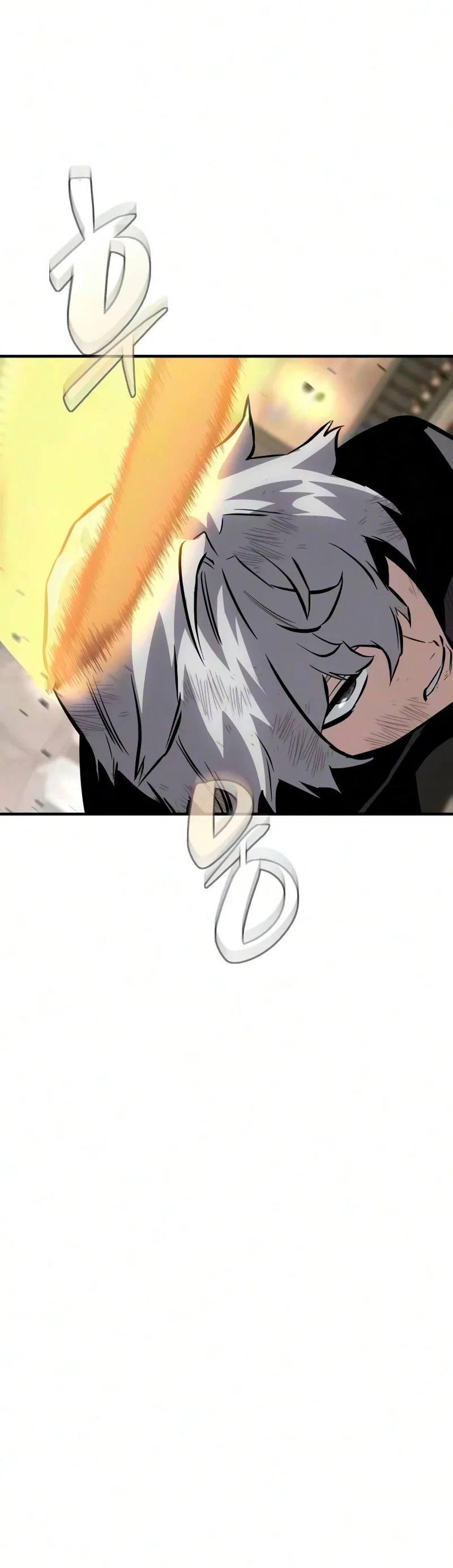 The Necromancer of a Noble Sword Family Chapter 28 – Page 6