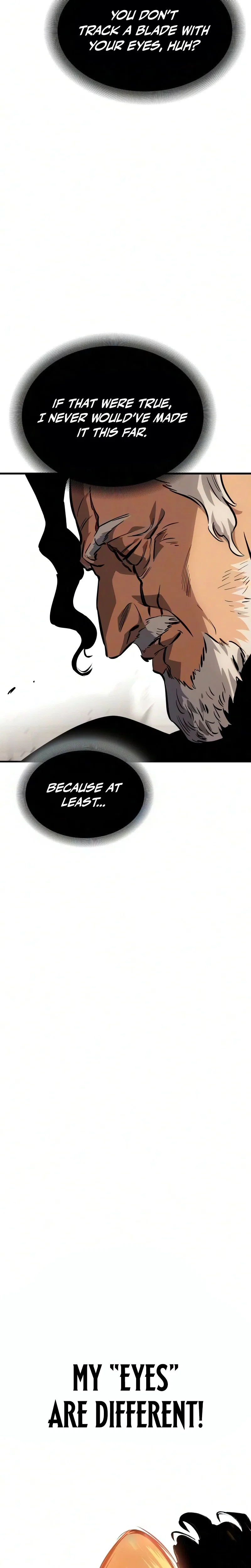 The Necromancer of a Noble Sword Family Chapter 28 – Page 26