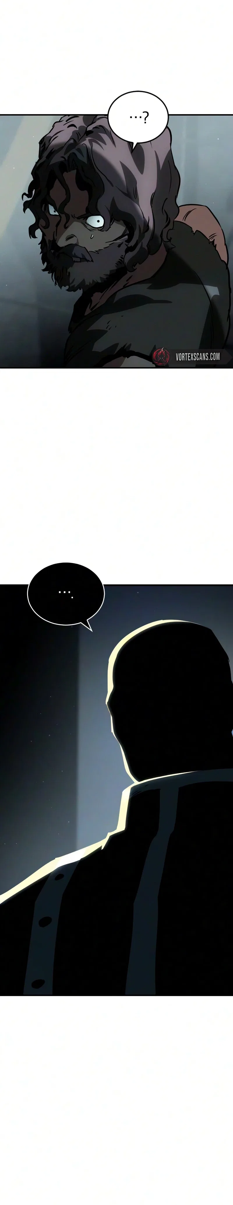 The Necromancer of a Noble Sword Family Chapter 28 – Page 63