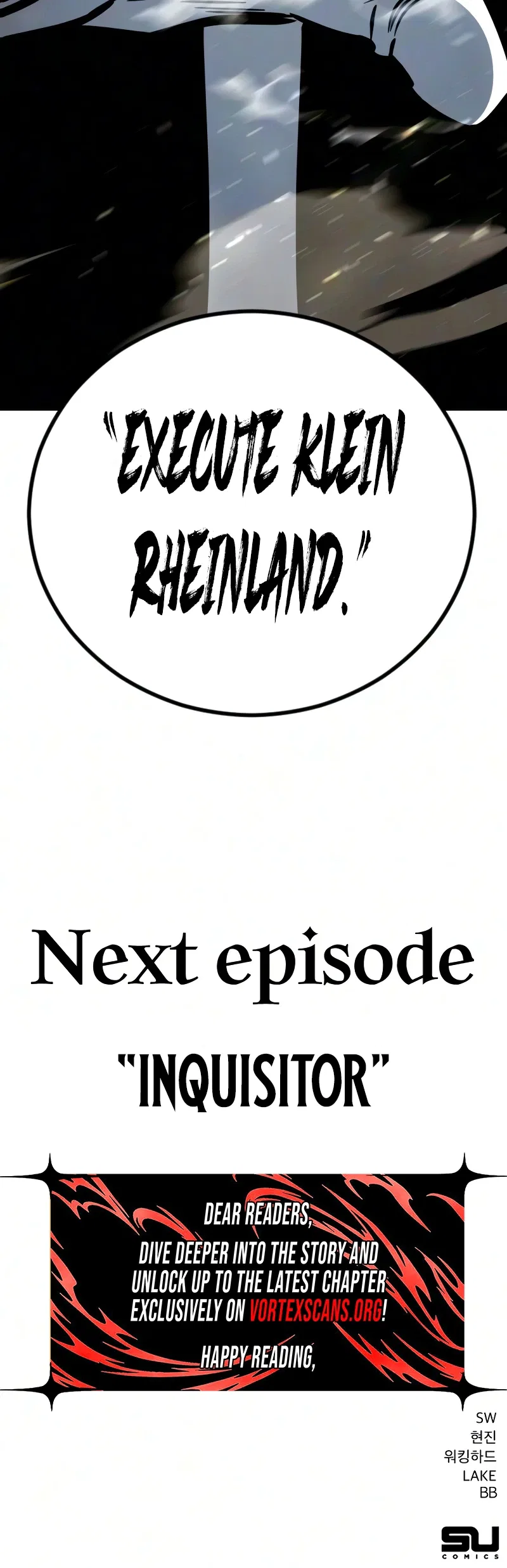 The Necromancer of a Noble Sword Family Chapter 28 – Page 69