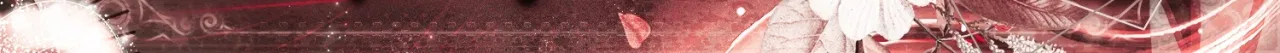 I became the stepmother who caused my favorite character to fall into darkness Chapter 37 – Page 32