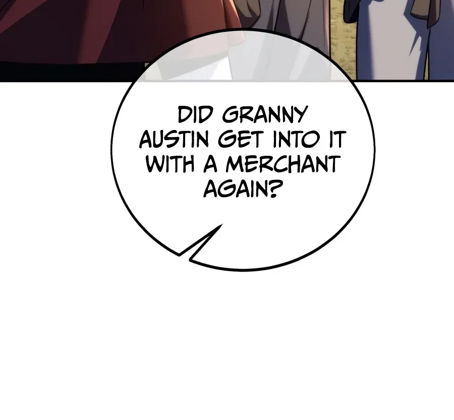 The Extra’s Academy Survival Guide Chapter 126 – Page 9