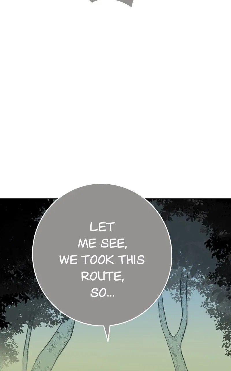 Puppies and Werewolves Chapter 102 – Page 8