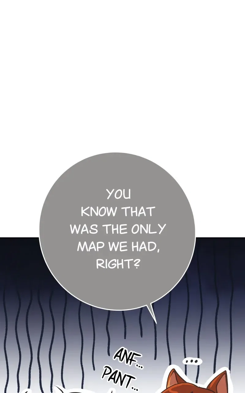 Puppies and Werewolves Chapter 102 – Page 13