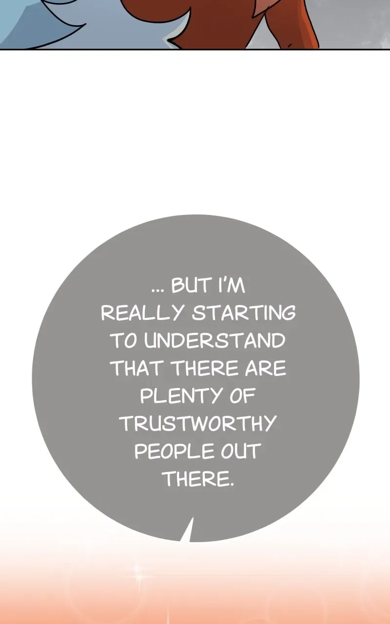 Puppies and Werewolves Chapter 102 – Page 24