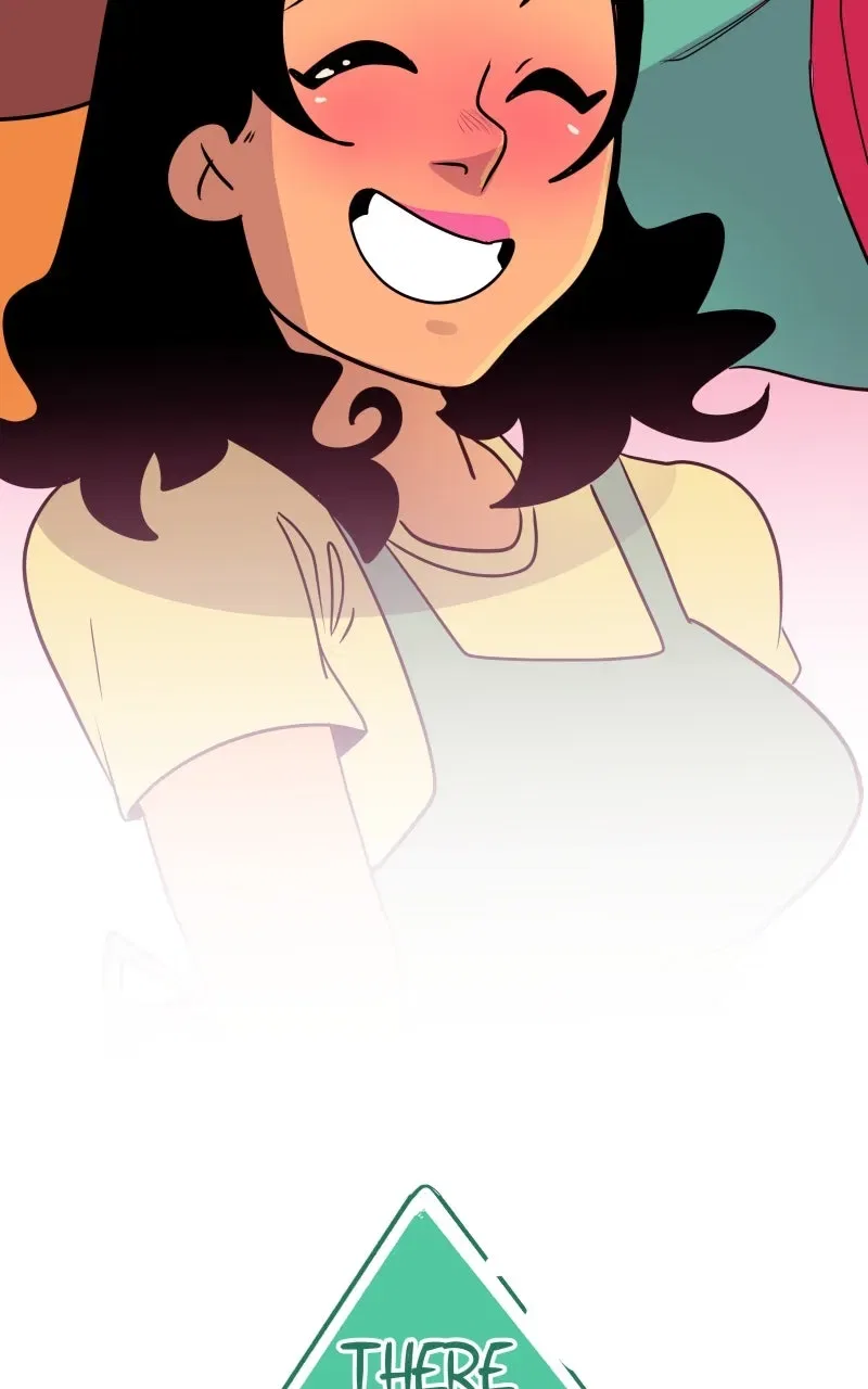 Puppies and Werewolves Chapter 102 – Page 26