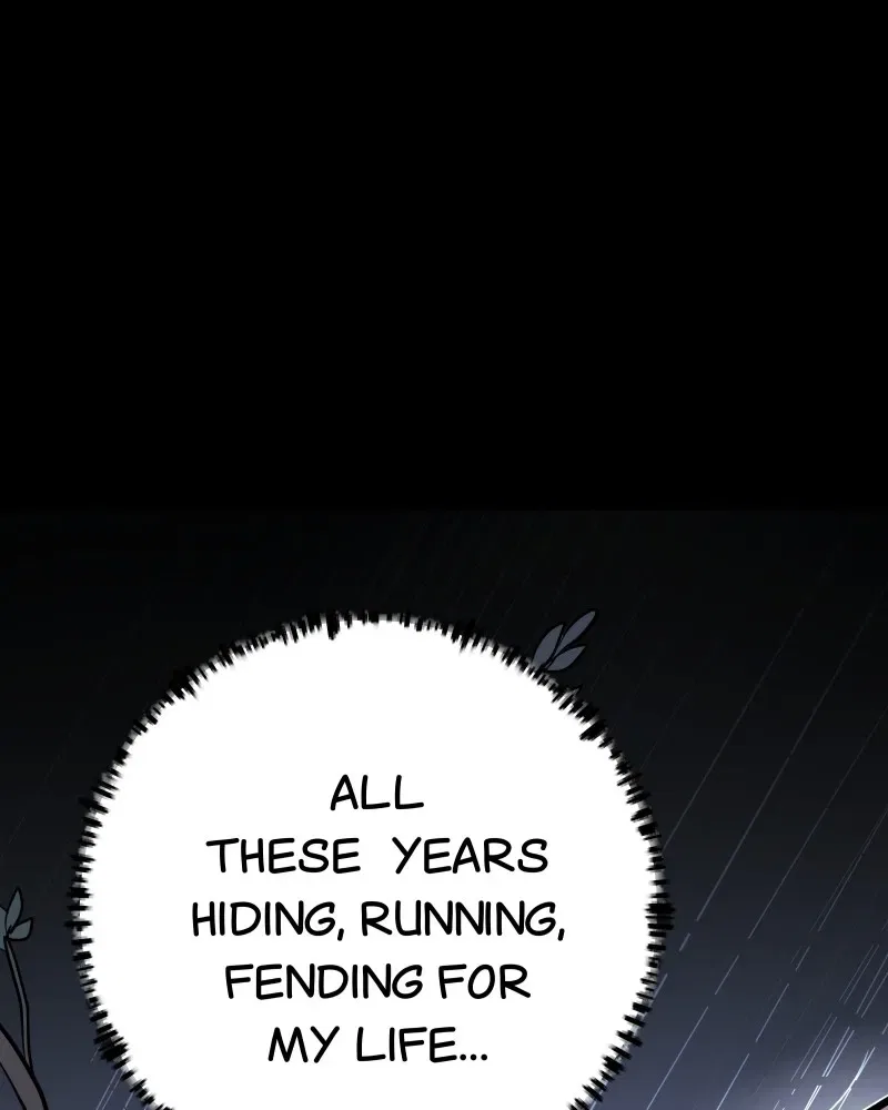 Puppies and Werewolves Chapter 1 – Page 1