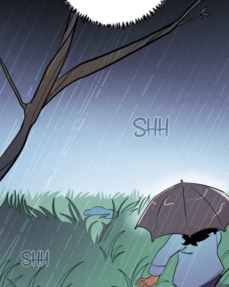 Puppies and Werewolves Chapter 1 – Page 5