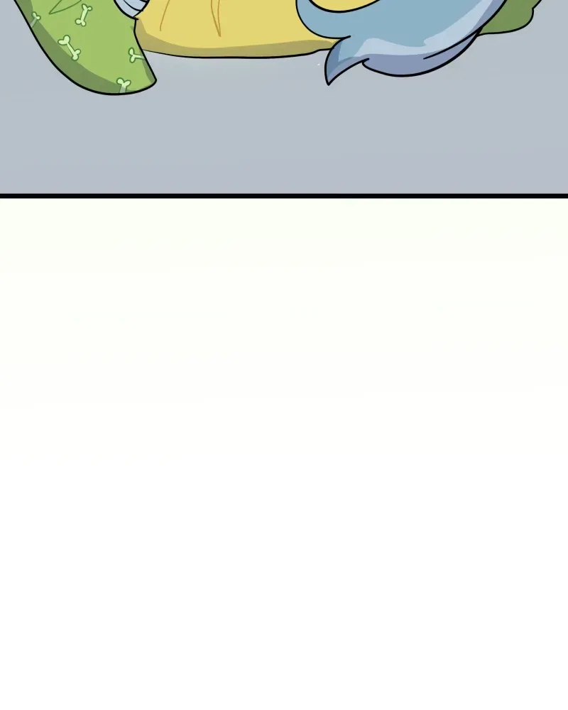 Puppies and Werewolves Chapter 1 – Page 25