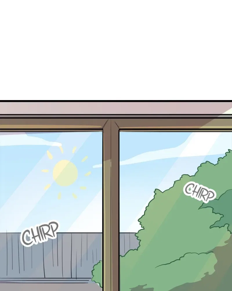 Puppies and Werewolves Chapter 1 – Page 26