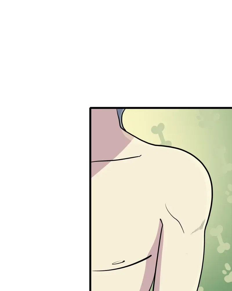 Puppies and Werewolves Chapter 1 – Page 29