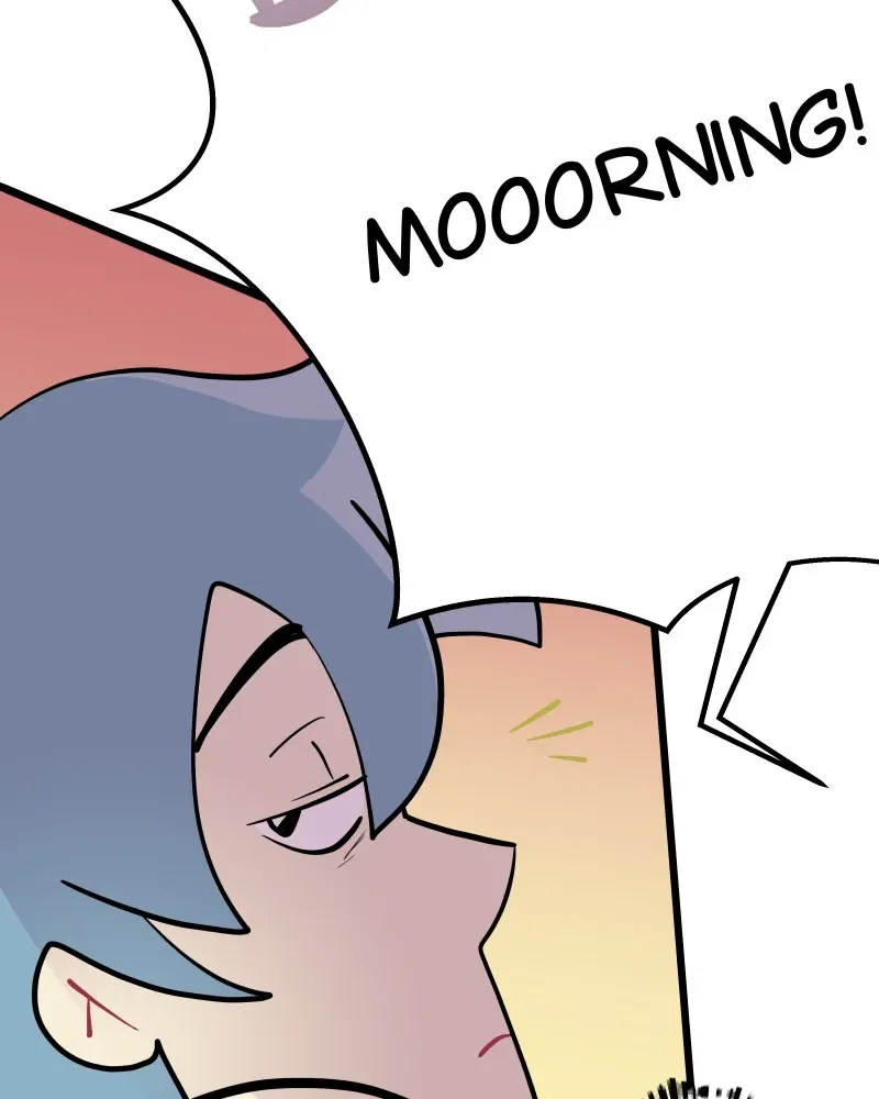 Puppies and Werewolves Chapter 1 – Page 33