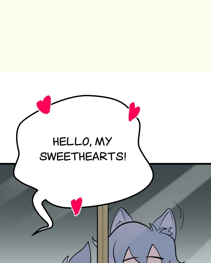 Puppies and Werewolves Chapter 1 – Page 37